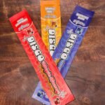 disco magic honey review