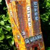 DISCO ORIGINAL HONEY