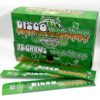 DISCO GREEN APPLE MAGIC HONEY