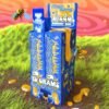 Disco Blueberry Bliss Magic Honey