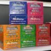 DISCO MUSHROOM GUMMIES 10 PACK OFFER