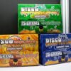 DISCO MAGIC HONEY 50 BOX OFFER