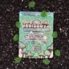 Disco Tiki Splash Mushroom Gummies